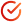 check-icon