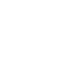 Gearup logo
