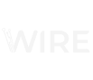 Wire Logo