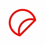 red-icons