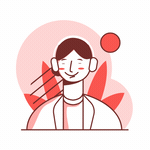 red-icons