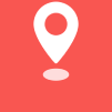 locationpin